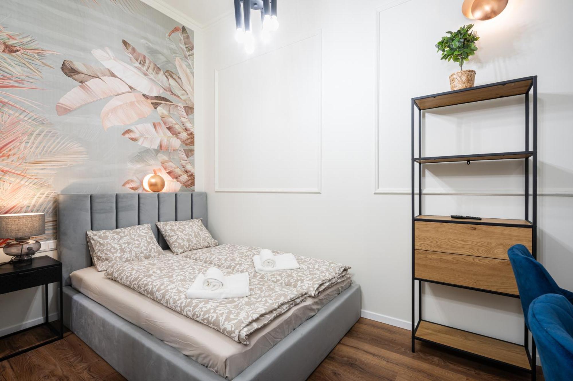 Brody 46 Boutique Rooms บูดาเปสต์ ภายนอก รูปภาพ